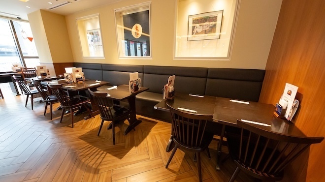 すずや - メイン写真: