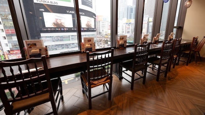 すずや - メイン写真: