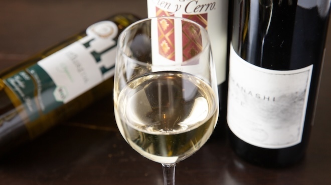 すずや - メイン写真: