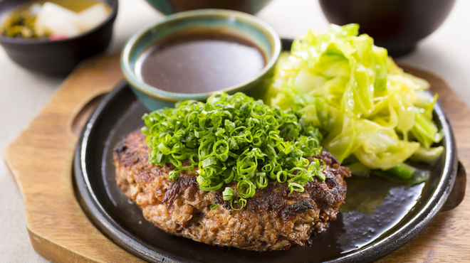 すずや - メイン写真: