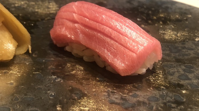 Sushi Dainingu Tsubasa - メイン写真: