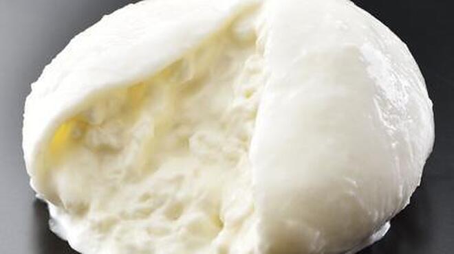 スパニッシュ＆イタリアンSATOMI - メイン写真: