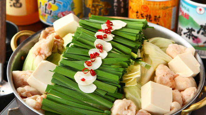 北海道食市場 丸海屋 - メイン写真: