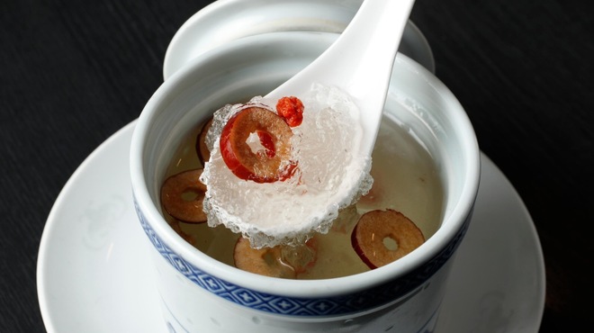 味来 茶酒坊 - メイン写真: