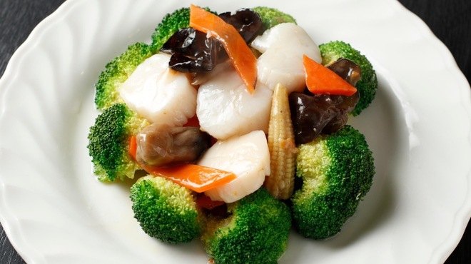 味来 茶酒坊 - メイン写真: