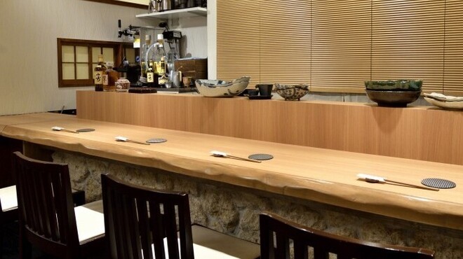 焼肉 輝 - メイン写真: