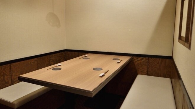 焼肉 輝 - メイン写真: