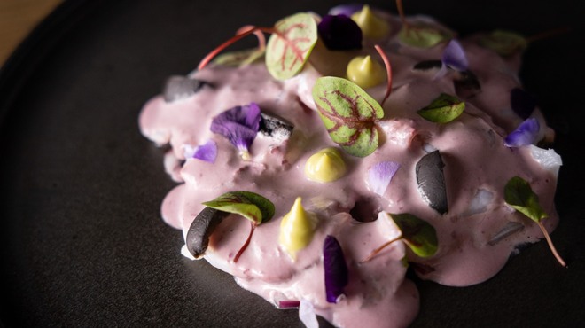 Alan. - メイン写真: