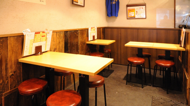 肉と酒 はじめ - メイン写真: