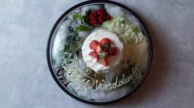 レストラン＆バー バルクト　 - メイン写真: