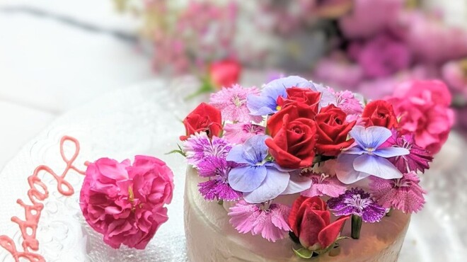 カフェイタリアン ミエーレ 新宿