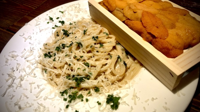 ワイン食堂 Marugo - メイン写真: