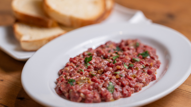 wine no Ruisuke - メイン写真: