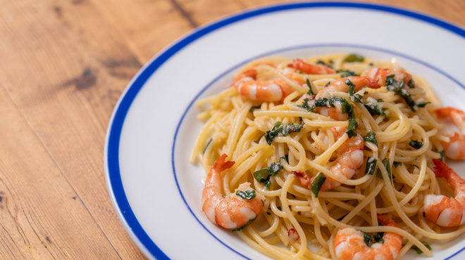 wine no Ruisuke - メイン写真: