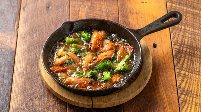 Wine no Ruisuke - メイン写真: