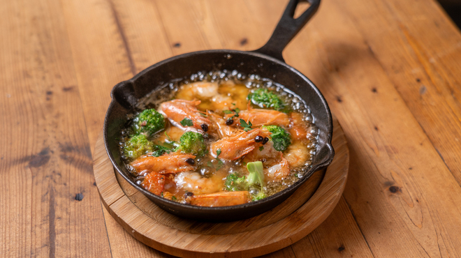 wine no Ruisuke - メイン写真: