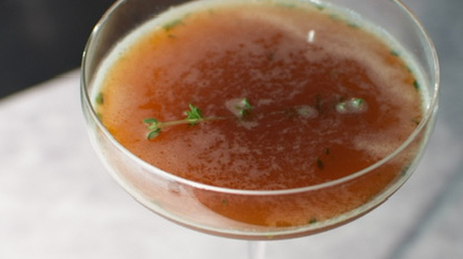 Bar LATTE - メイン写真: