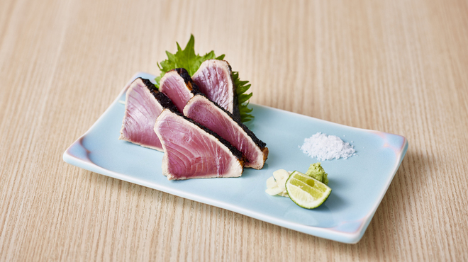 yanaken boo - 料理写真: