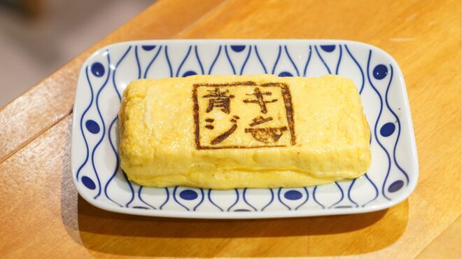 Tare Yaki Tori Donabe Gohan - メイン写真: