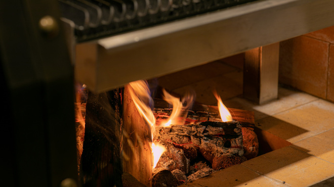 神戸牛ステーキ Vesta - メイン写真: