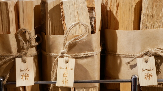 神戸牛ステーキ Vesta - メイン写真: