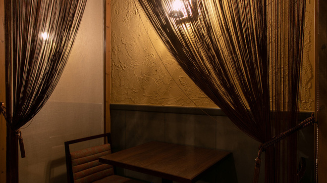 神戸牛ステーキ Vesta - メイン写真: