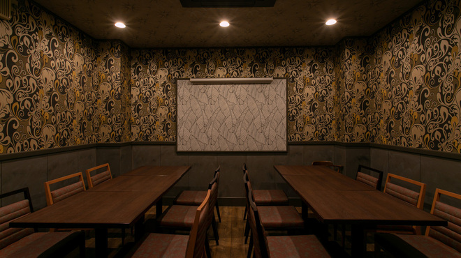 神戸牛ステーキ Vesta - メイン写真: