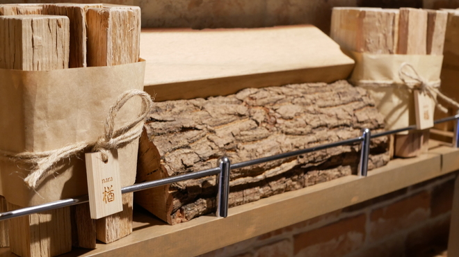 神戸牛ステーキ Vesta - メイン写真: