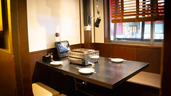 韓感 - メイン写真: