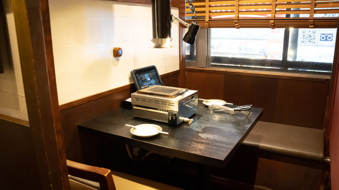 韓感 - メイン写真: