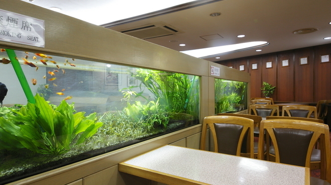 フラミンゴ 池袋 喫茶店 食べログ フラミンゴ 池袋 喫茶店 食べログ