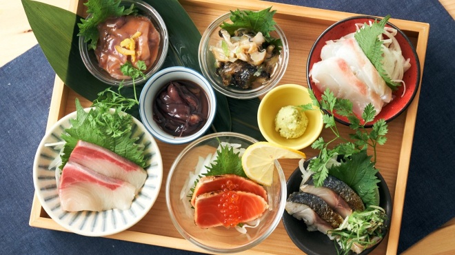 かまどか - メイン写真: