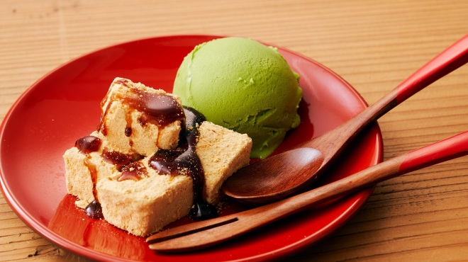 かまどか - メイン写真: