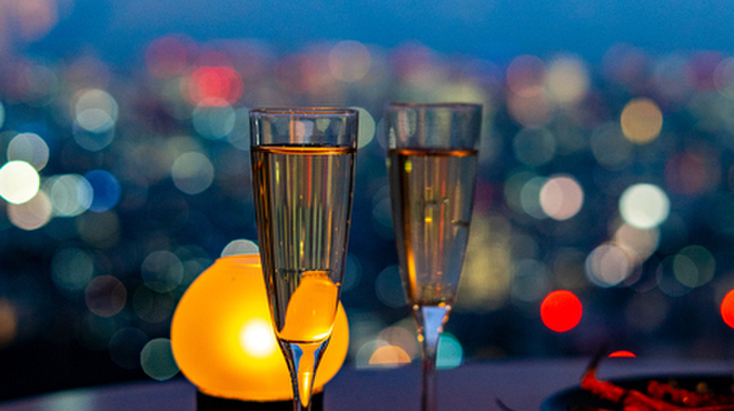 ジンジャーズビーチ サンシャイン - メイン写真: