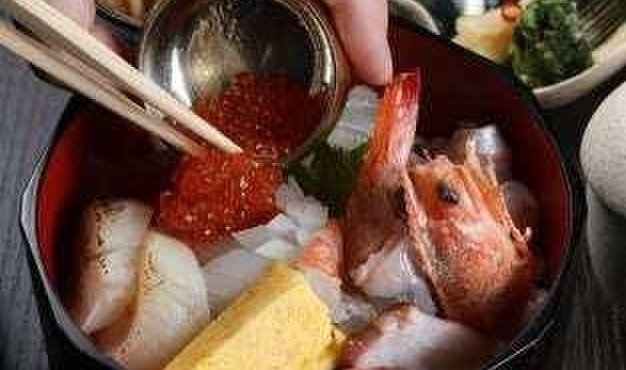 隠れ家つつじ - メイン写真: