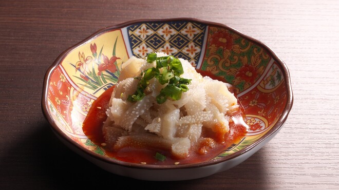 飛騨牛焼肉 牛ざんまい - メイン写真: