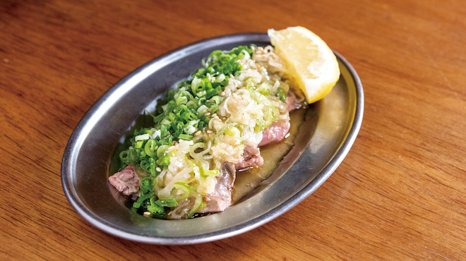 若どり屋 - メイン写真: