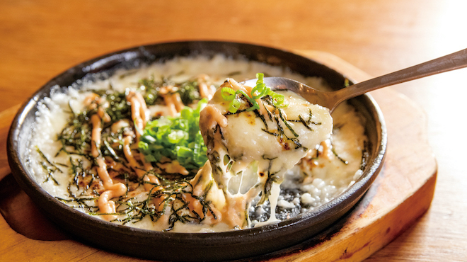 若どり屋 - メイン写真: