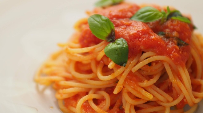 Da frac'è - メイン写真: