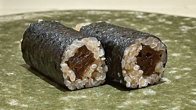 鮨和 - 料理写真: