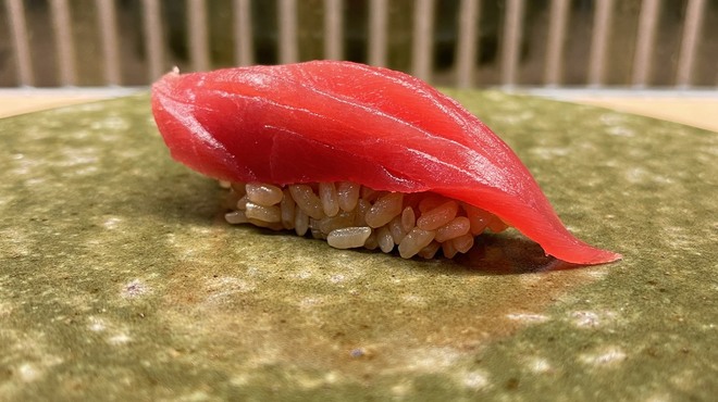 鮨和 - 料理写真: