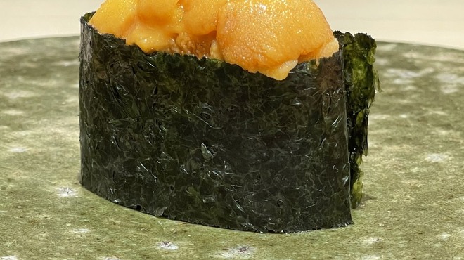 鮨和 - 料理写真: