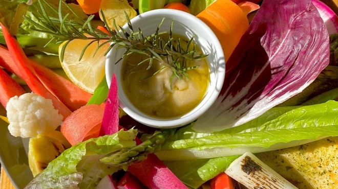 アドマーニ - メイン写真: