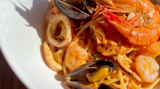 アドマーニ - メイン写真: