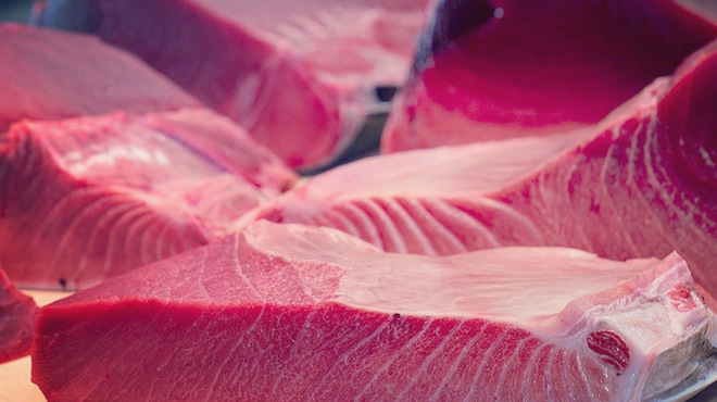 博多の名物料理 喜水丸 - メイン写真: