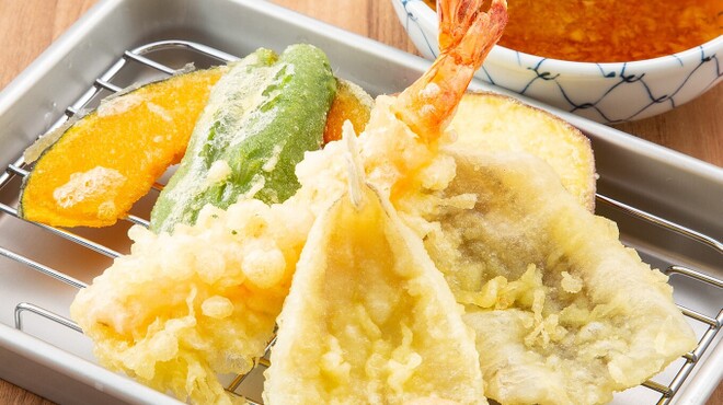 博多の名物料理 喜水丸 - メイン写真: