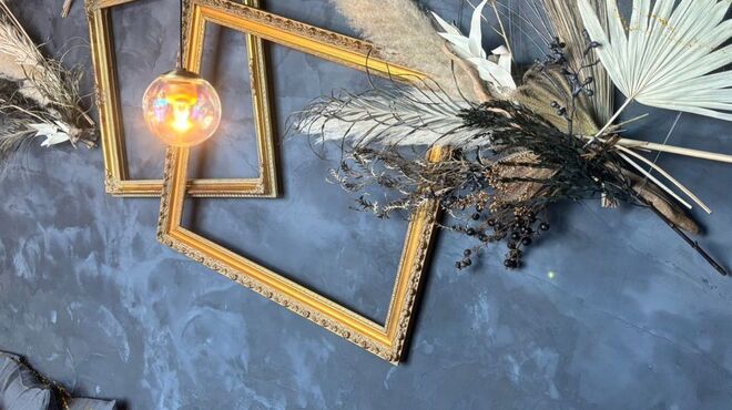 Café Cendrillon - メイン写真: