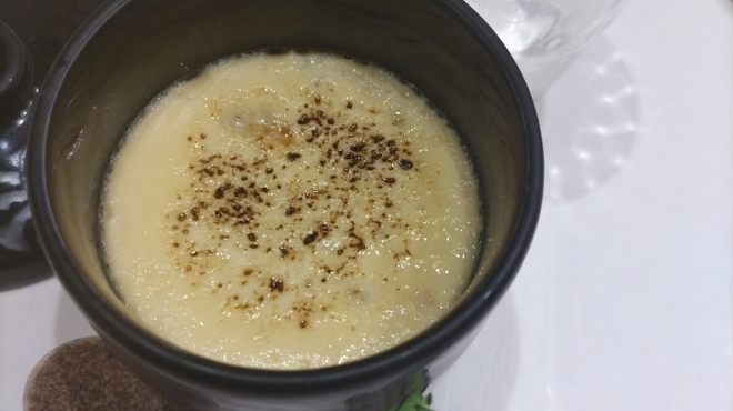 鮨 すぎた - 料理写真: