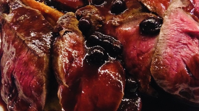 ロクロナン - メイン写真: