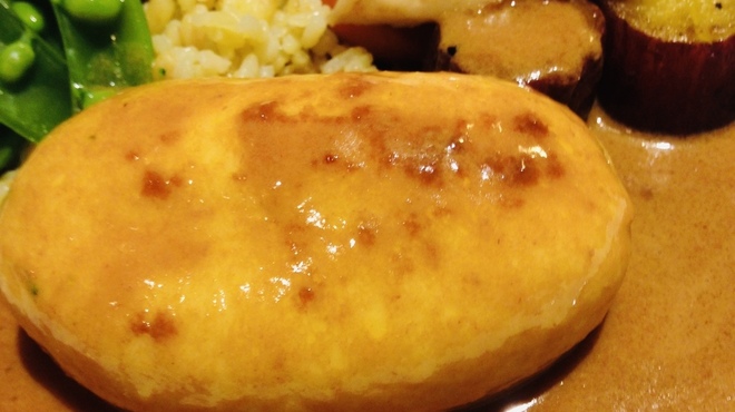 ロクロナン - メイン写真: